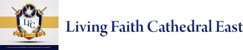 Living Faith Cathedral East